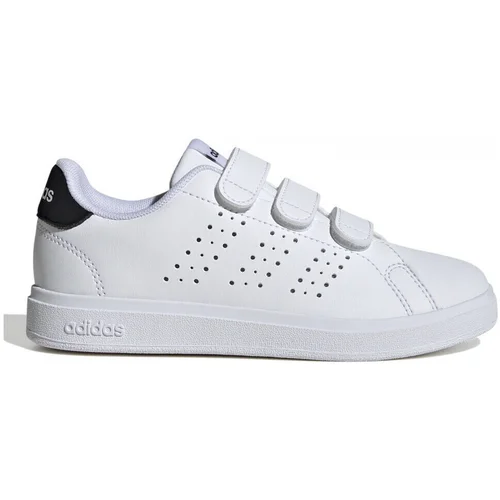 Adidas Advantage base 2.0 cf c Bijela