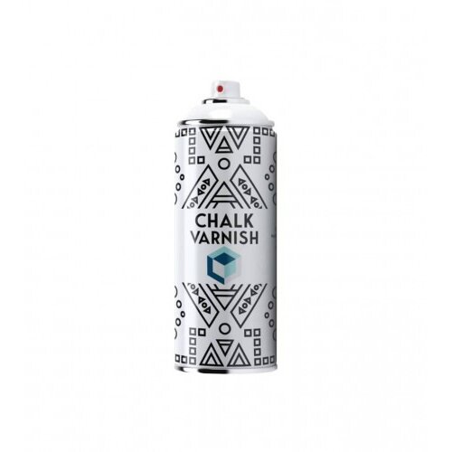 Cosmos Lac Sprej bezbojni lak mat 400ml N52 Slike