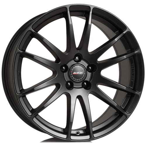 Alutec alu platisca A17 5x112 ET45 6,5x17 monstr 57,1 Cene