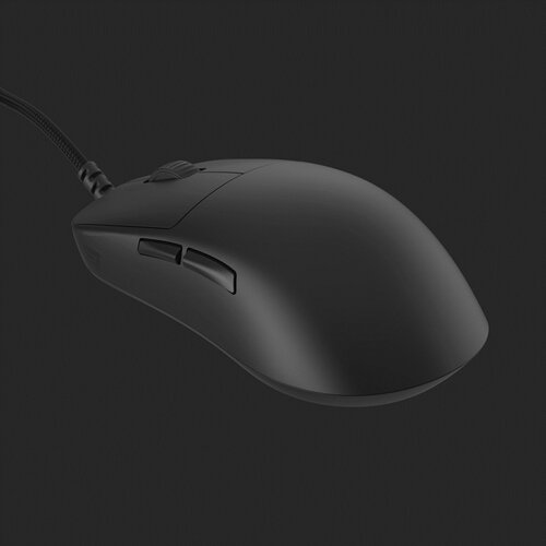 ENDGAME GEAR OP1 8k Gaming Mouse - Black Cijene