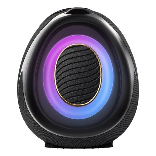 Hisense WeBoom prenosni Bluetooth zvučnik Cene