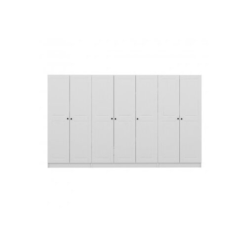 Hanah home garderober kale mebran 4012 Slike