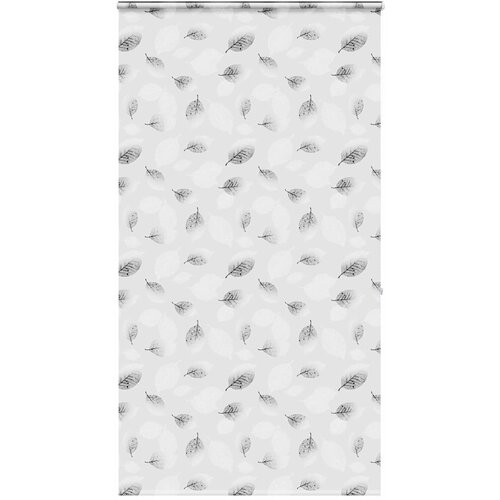 vidaXL Rolo zavjesa za tuš s kazetom 140x240 cm širina tkanine 136 cm Cijene