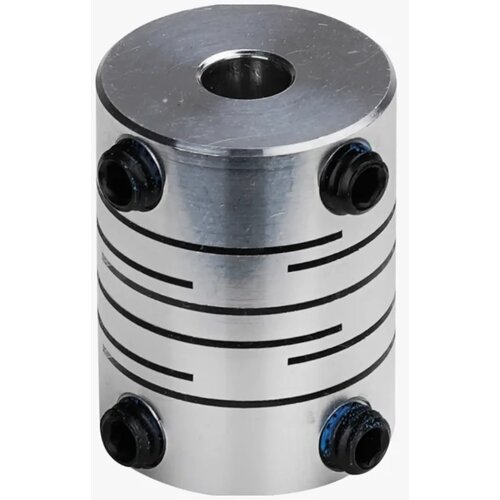 Bambu Lab A1 mini Z-Axis coupler Cene