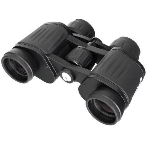 Levenhuk New Atom 7x35 Slike