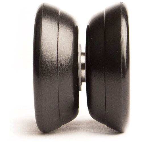  Yoyo ONE - Crni Slike