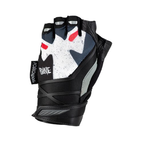 DC Comics Hero Gloves Core, Bane, (20687374) Cene