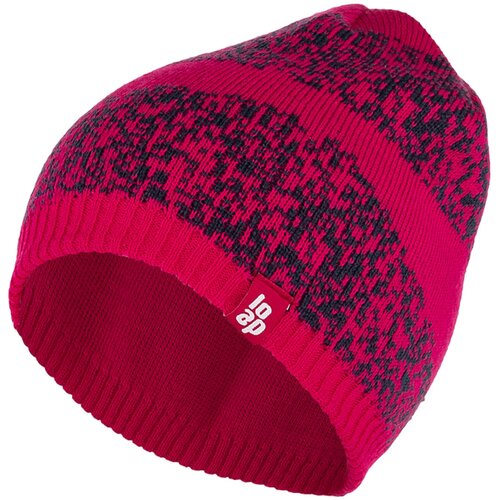 LOAP Cap Zodia - Kids Slike