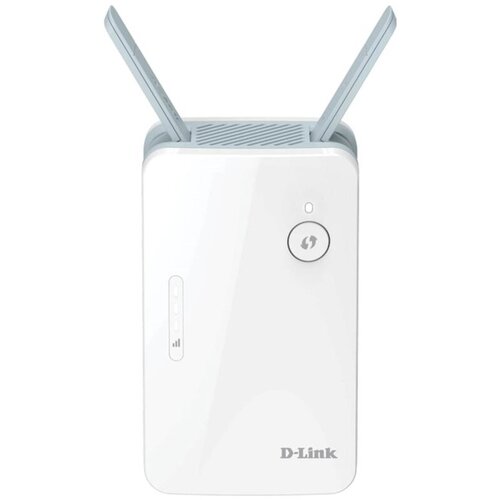 D-link Range extender DLINK AX1500 E15/E Cijene
