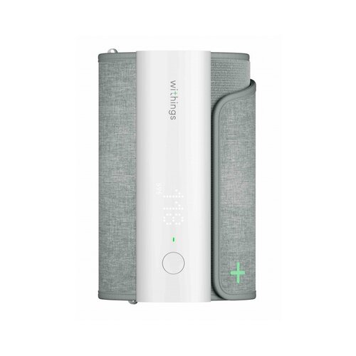 Withings pametni merilnik krvnega tlaka bpm connect (wifi). Slike