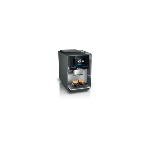 Bosch TP715R01 Slike