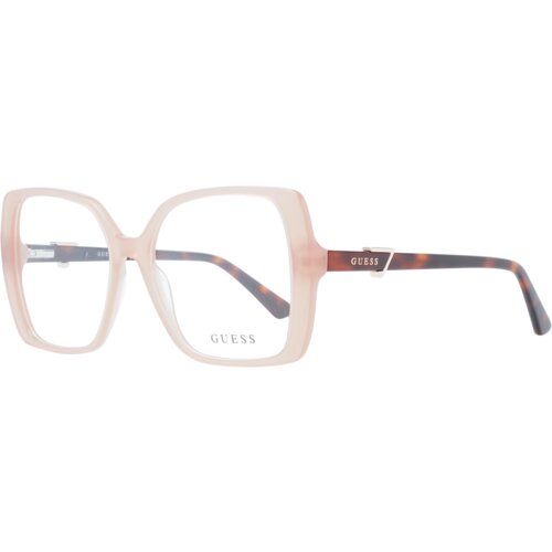 Guess Optical Frame Cene