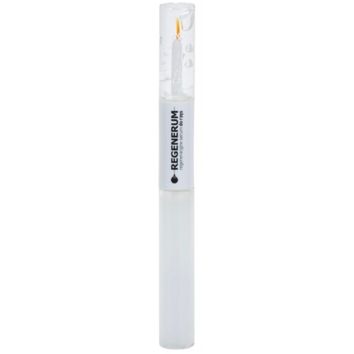 Regenerum Eye Care regenerirajući serum za trepavice 11 ml Cijene