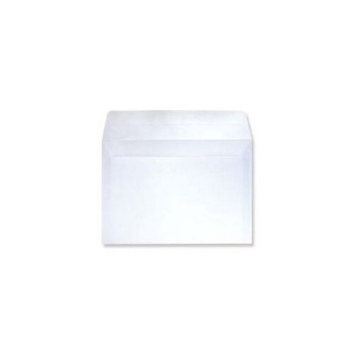 Zweckform Kuverta b5 176x250 bela silikon Cene