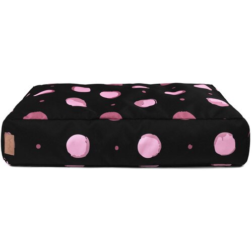 Vuch Buddys Dotty Black Cene