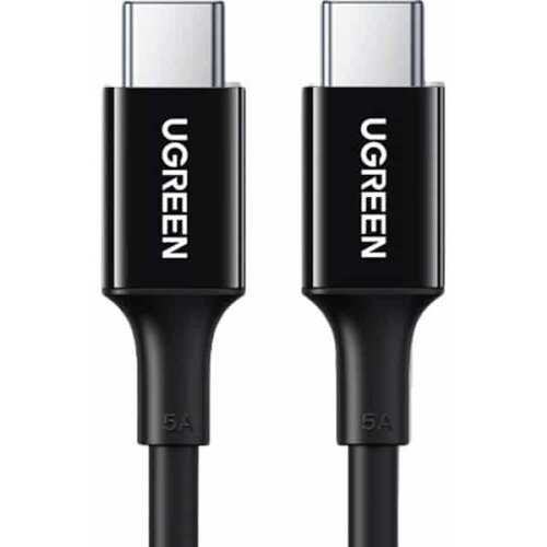  UGREEN USB-C - USB-C 100W US300 Cene