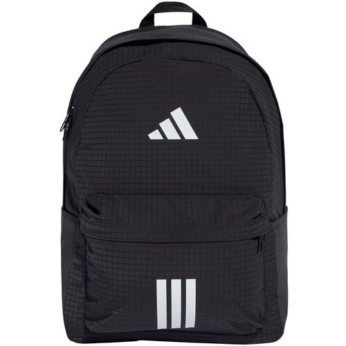 Adidas Nahrbtniki Essentials pisana Slike