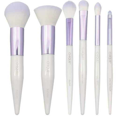 Artmie Set četkica CHIQUE | 6 kom Cene