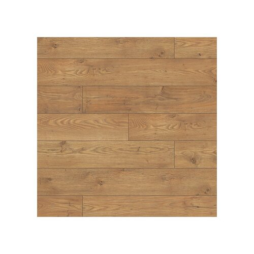  Laminat Vintage Classic 5537 KRONOSPAN Cijene