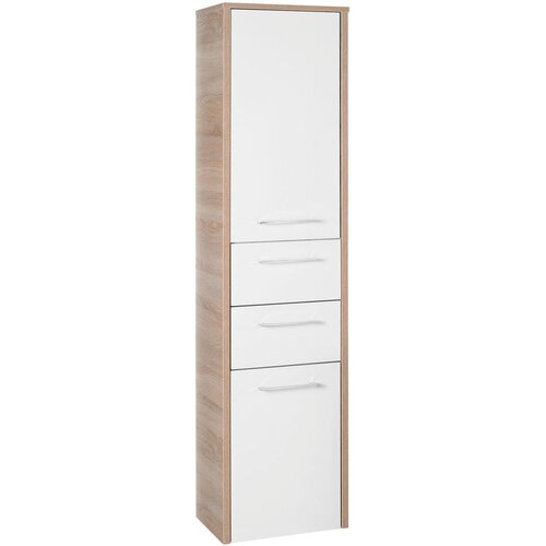 XORA srednji ormarić 40/160/33 cm Slike
