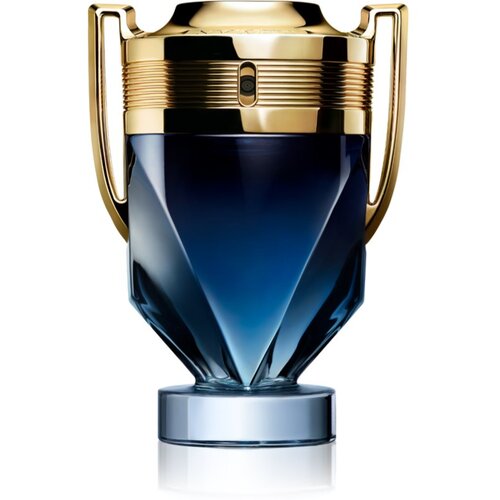 Rabanne Invictus Parfum parfum za moške 50 ml Cene