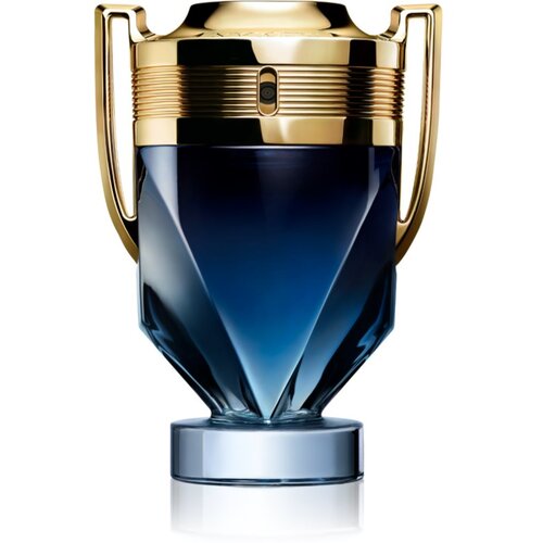 Rabanne Paco Rabanne Invictus Parfum 100ml Slike