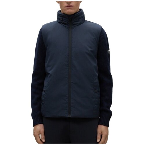 Ecoalf TIPA Plava Slike