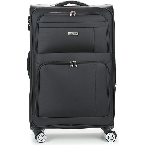 David Jones BA-1003 LARGE Crna Slike
