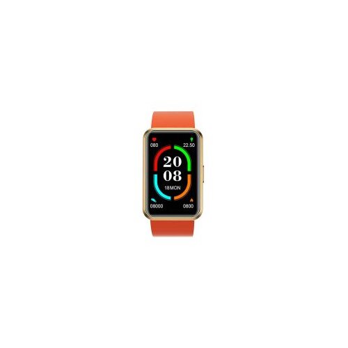  Pametni sat Blackview R5 Orange Cijene