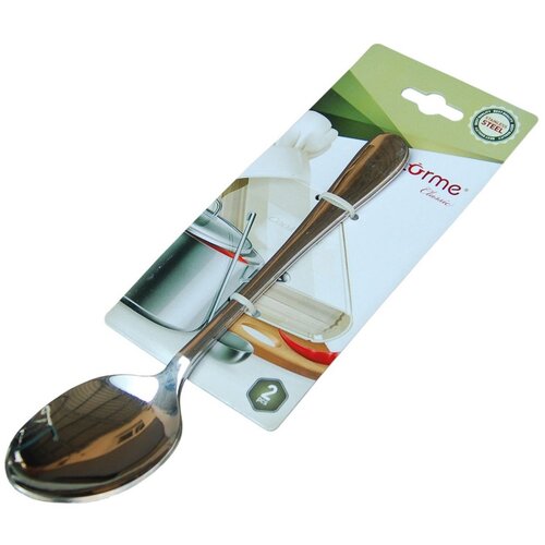 Lorme Classic kašika 2/1 Cene