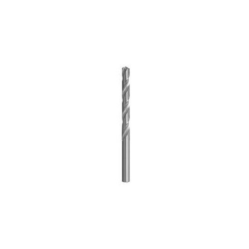 Fischer BORER ZA METAL HSS G DIN338 3,2*36/65 2/1 536529 Cijene