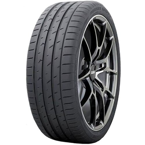 Toyo Proxes Sport 2 ( 275/30 ZR19 96Y XL ) Cene