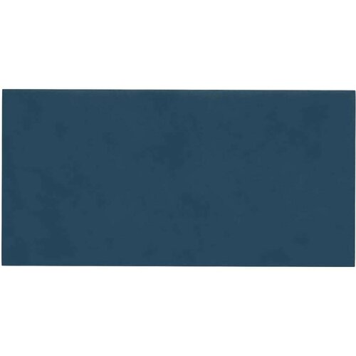  Zidna uzglavlja 12 pcs Plava 60 x 30 cm Bar&amp;scaron;un Slike