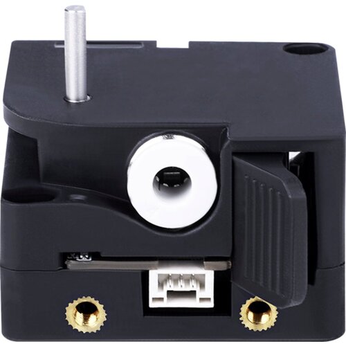 Creality Extruder - Hi Cijene