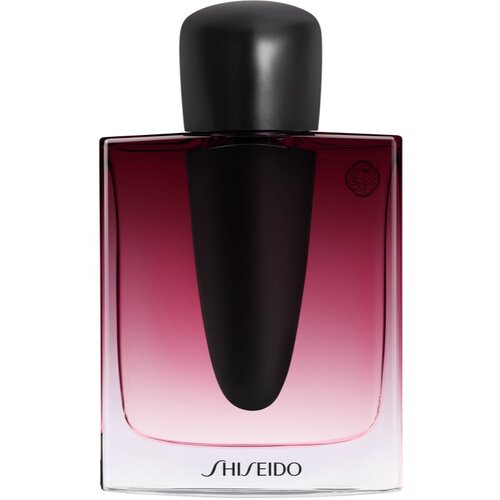 Shiseido Ginza Datura parfumska voda za ženske 90 ml Cene