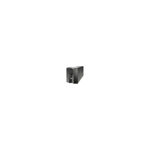  SMART-UPS 1000VA LCD 230V WITH SMARTCOECT SMT1000IC Cene
