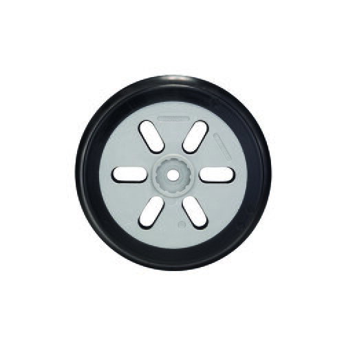 Bosch Meki brusni tanjiri sa 6 rupa 2608601051 Cene