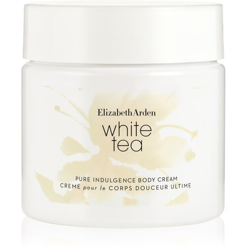 Elizabeth Arden White Tea krema za telo za ženske 400 ml Cene