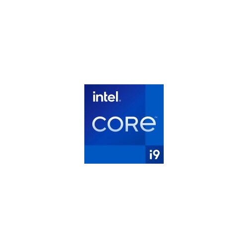 CPU Desktop – BX8071514900KFSRN49 Cijene