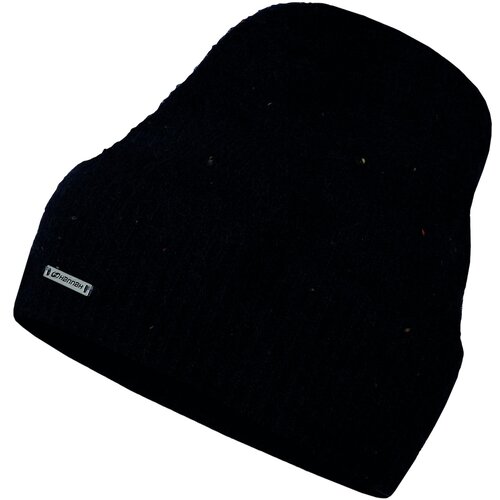 HANNAH Dámská čepice ESME anthracite Cene