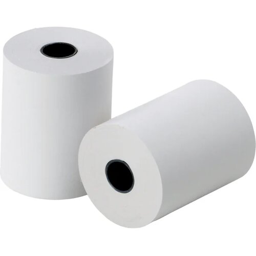 Optimum Ading 57 x 48 mm rolna za računske ma&scaron;ine Cene