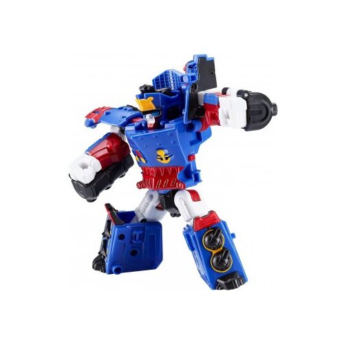 TOBOT AT301119 TOBOT RIPTIDE Cene