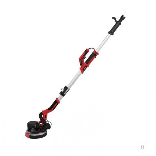  Brusilica za zidove žirafa - DS750-225 750W 225mm Cijene