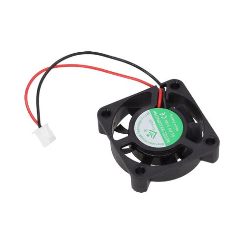 Artillery Hot-end ventilator - Sidewinder X2 Slike