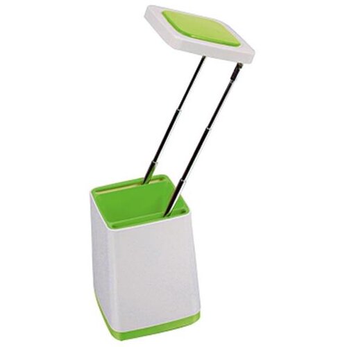  LED stona lampa HELSINKI 2,5W/5V Cene