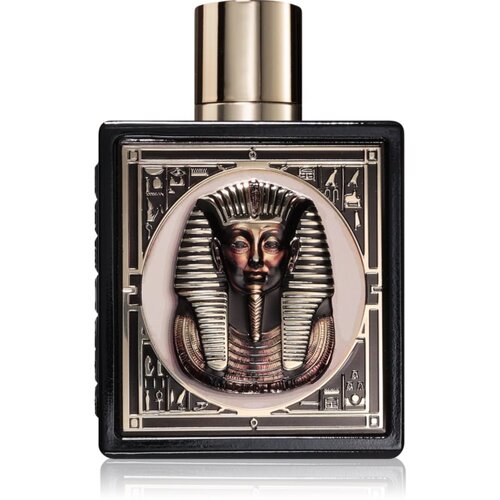 Rayhaan Pharaoh parfemska voda uniseks 100 ml Slike