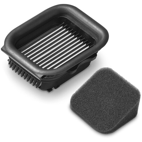 Karcher Kärcher Filter Set (KFL 1, FCV 2, FCV 3) 2.863-382.0 Cene