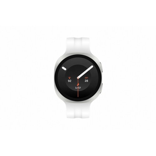  SM-L340NZEAEUC SAMSUNG GALAXY WATCH9 40mm BT CREAM#preordersamwatch Cijene