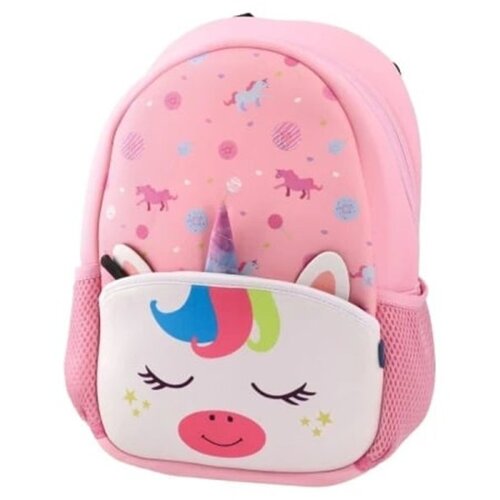 Sazio Ranac Neo foamy pred&amp;scaron;kolski unicorn Slike