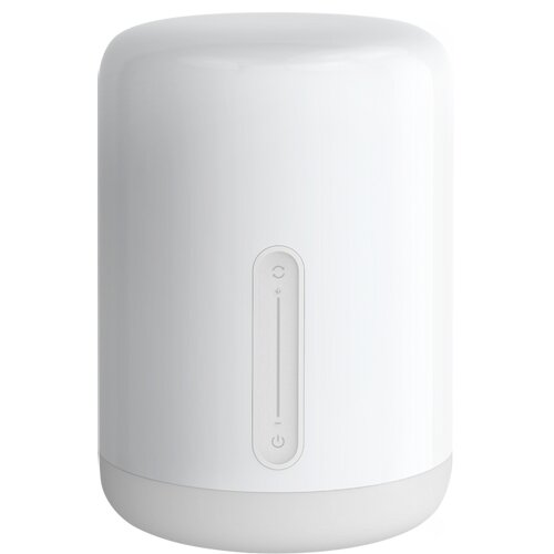 Xiaomi MI NOČNA LUČKA 2 XIAOMI Cene